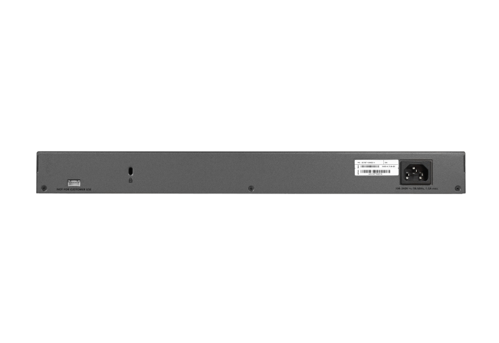 XS708T_tech_specs_image_2