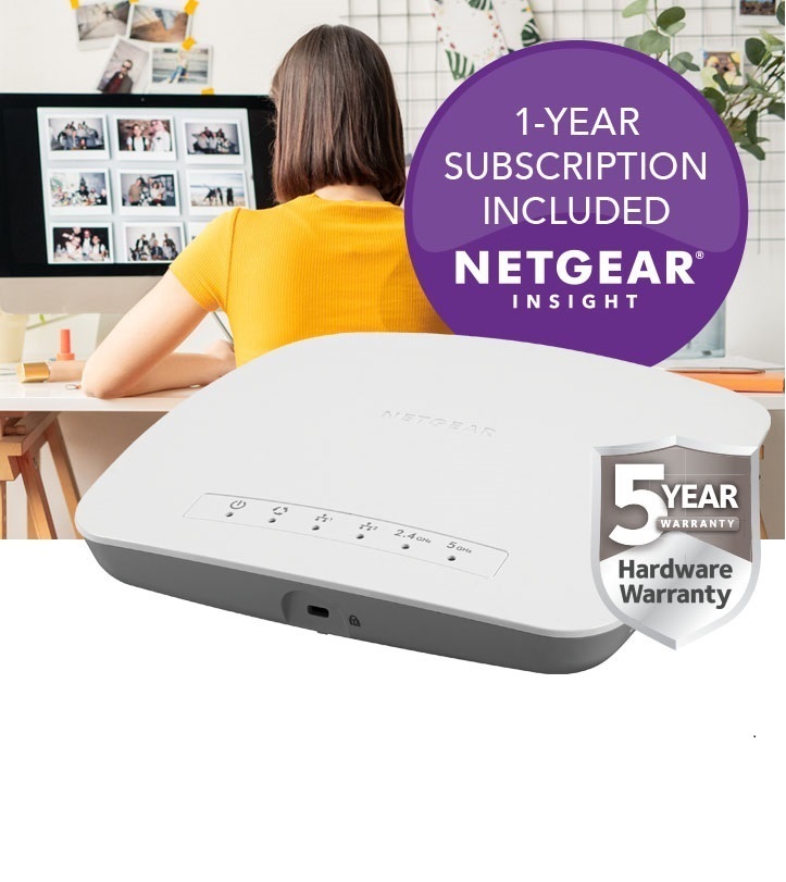 all-netgear-devices-exploded