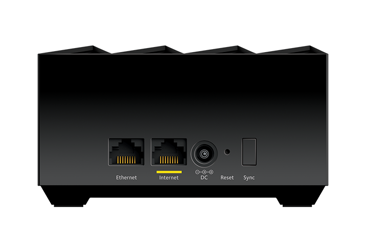 MK62-Tech-Specs-Image-2