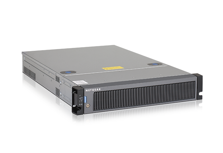 RR4312X_productcarousel_hero_image