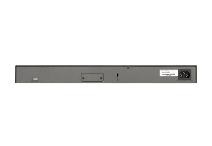 S3300-28X-PoE-plus-tech-specs-image-2