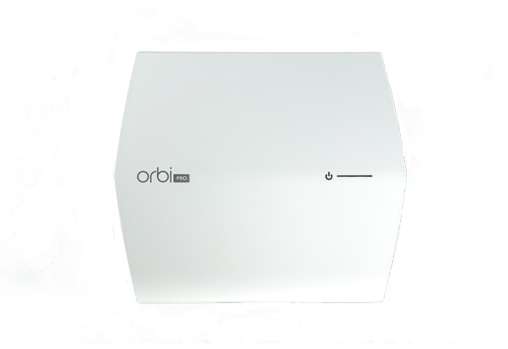 SRC60_tech_specs_image_1