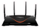 product-thumb03