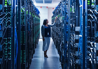 descrizione immagine