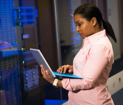 descrizione immagine