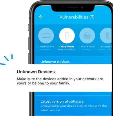 descrizione immagine