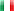 Italian flag