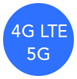 4G 5G