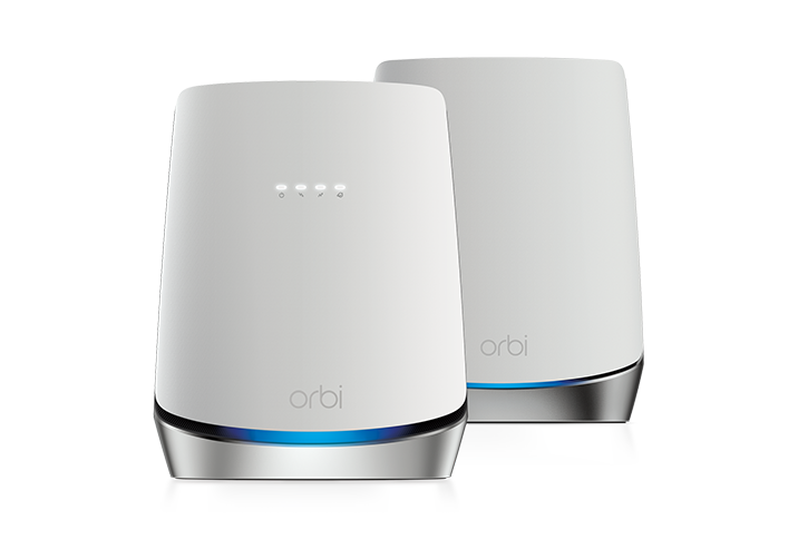 CBK752_tech_specs_image_1