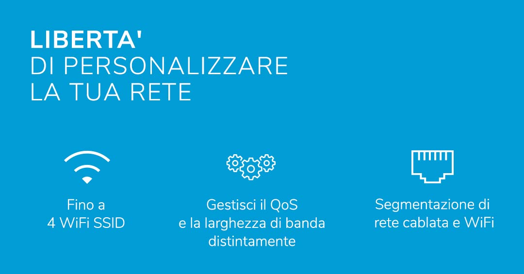 ITA-orbipro_sxk80_mobile_3