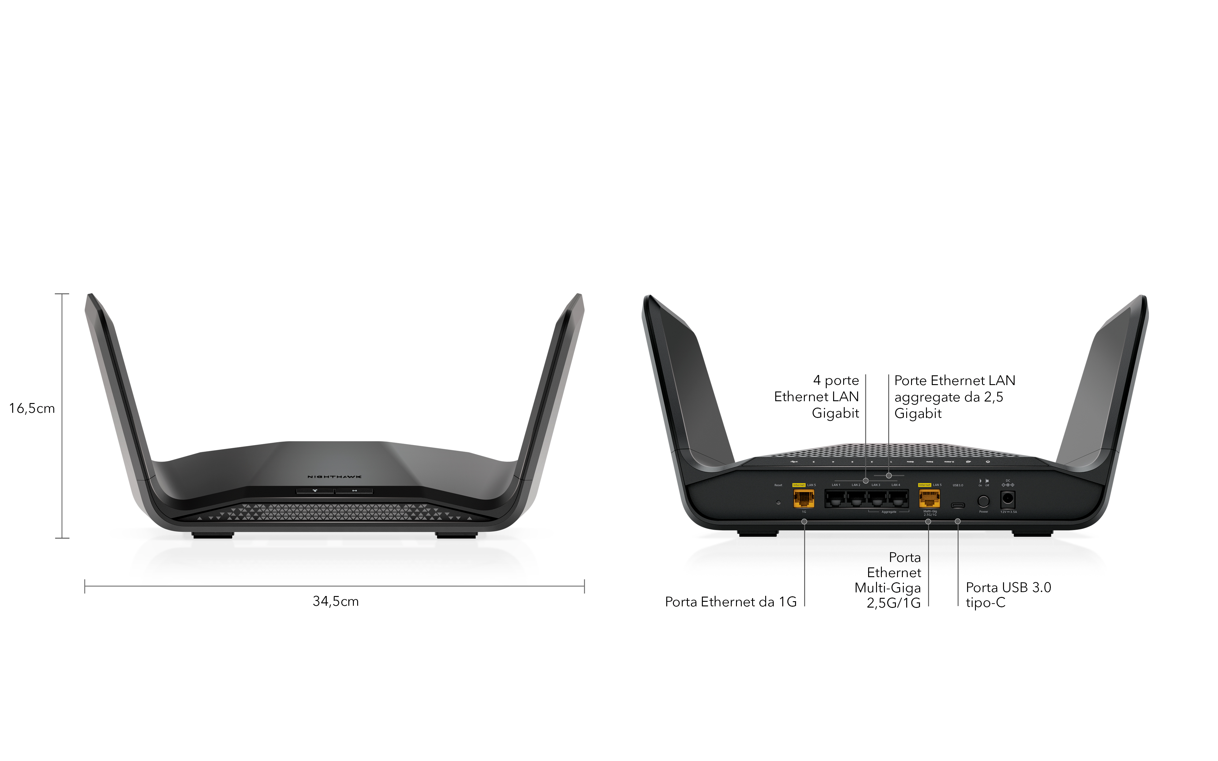 ITAraxe300_desktop_11