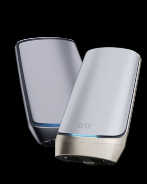 best_mesh_wifi_system