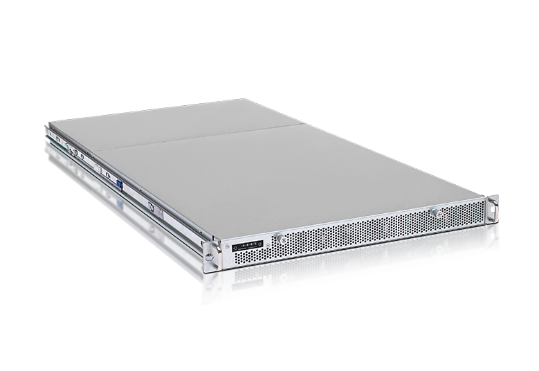 RR2312_productcarousel_hero_image