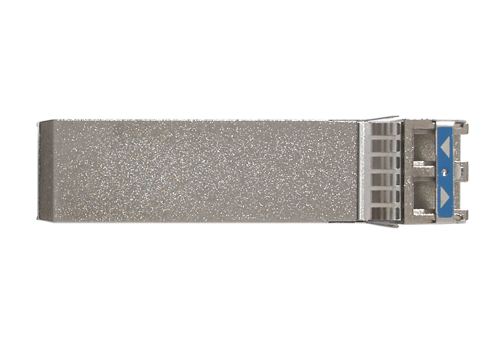 axm764_tech_specs_image_2