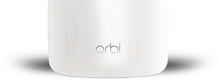 Orbi