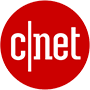 CNET
