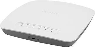 이미지 설명