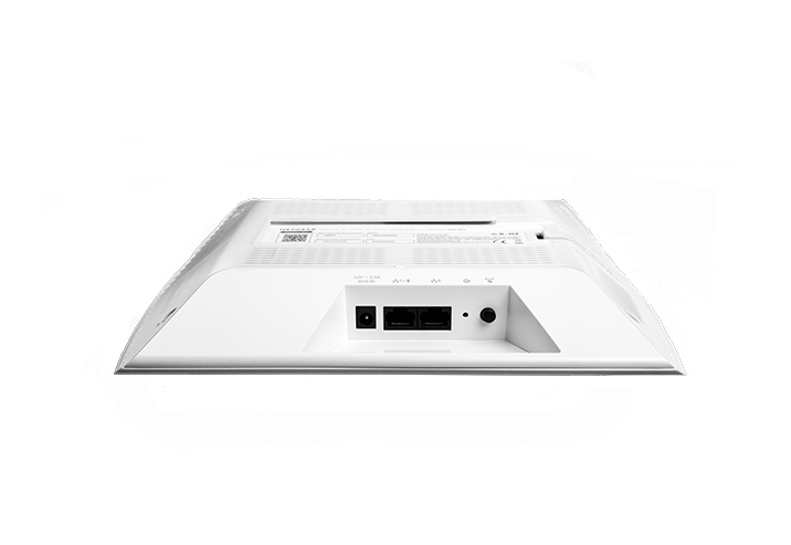 SRC60_tech_specs_image_2