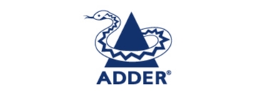 ADDER