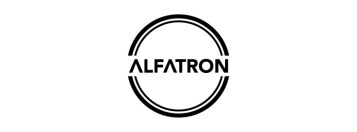 ALFATRON