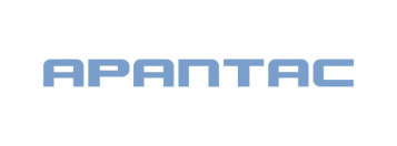 Apantac