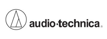 Audio-Technica