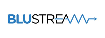 Blustream