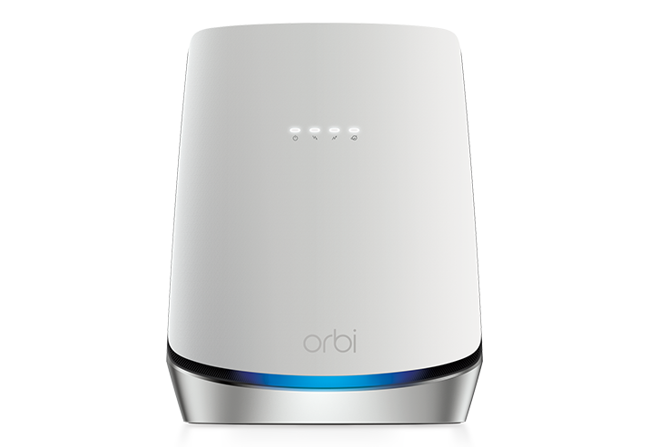 CBR750_tech_specs_image_1