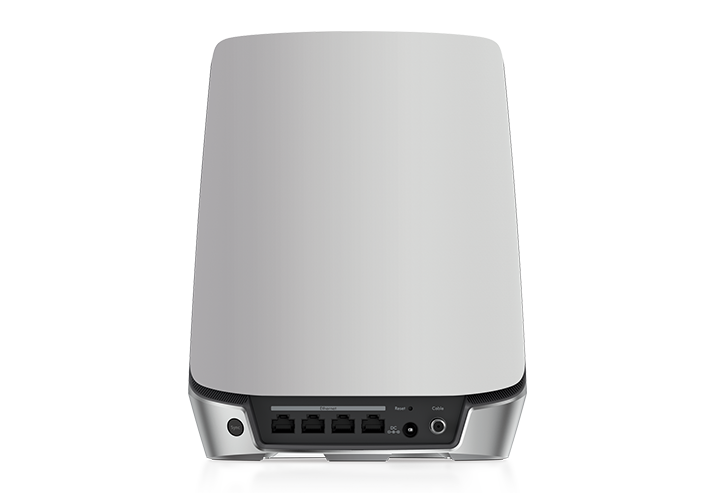 CBR750_tech_specs_image_2