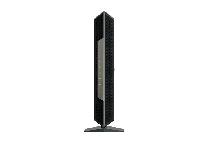 CM1200_tech_specs_image_1