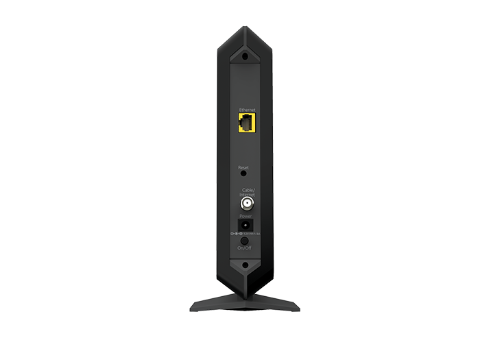 CM600_tech_specs_image_2