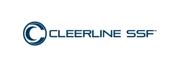 Cleerline SSF