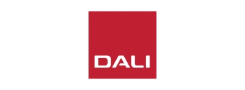 DALI