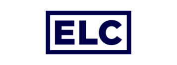 ELC