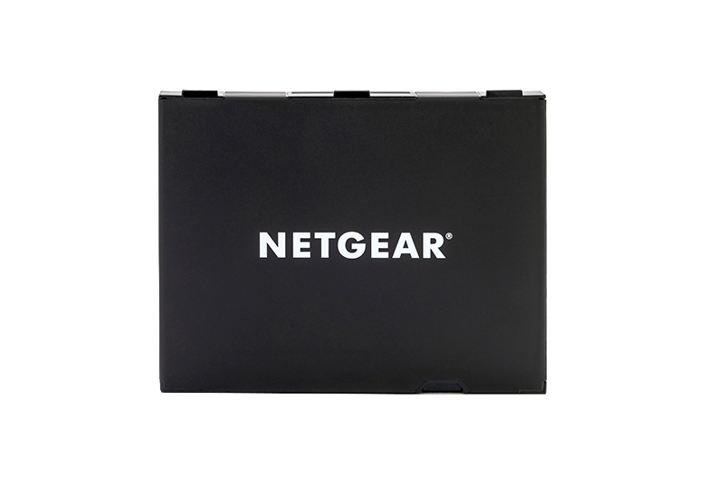 Netgear Mobile Router Battery W-10a (MHBTR10)