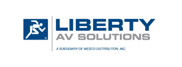 LibertyAVSolutions