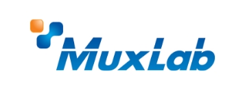 Muxlab