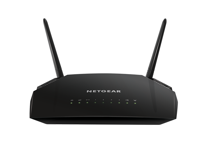 R6230_tech_specs_image_1