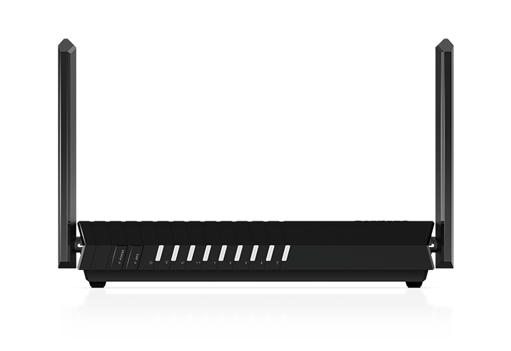 RAX15_tech_specs_image_1