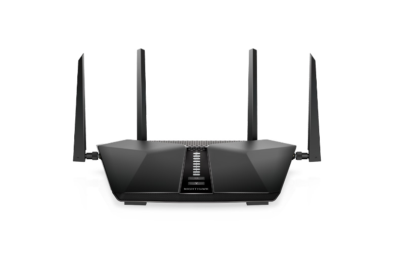 RAX54S_gallaryimage_3