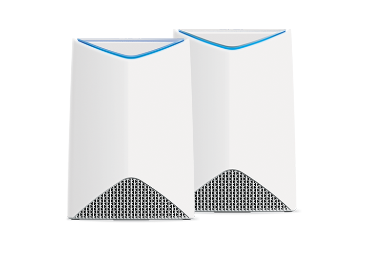 SRK60B05_tech_specs_image_1