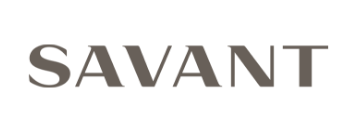 Savant