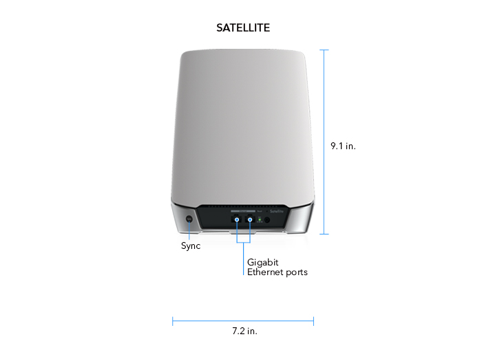 Tech-Specs-Image-1_NBK752_Satellite