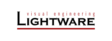 VisualEngineeringLightware