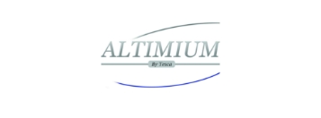 altimium-by-tesca