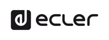 ecler