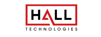 hall technologies