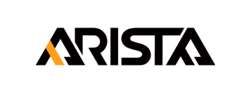 Arista