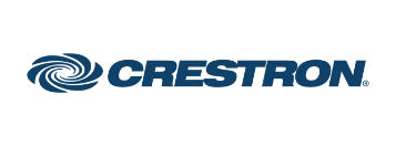 Crestron