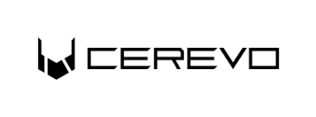 Cerevo